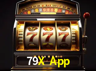 79X Bet