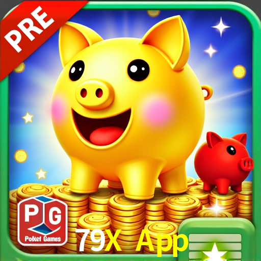79X App